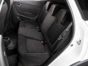 Renault Kaptur I Тюмень  - изображение 30