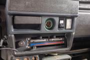 Lada (ВАЗ) 21099 Барнаул  - изображение 33