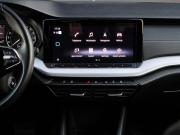 Skoda Octavia IV (A8) Москва  - изображение 38