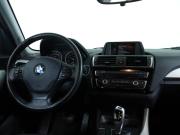 BMW 1 серии II (F20/F21) Рестайлинг Санкт-Петербург  - изображение 36