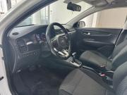 Kia Rio IV Минеральные Воды  - изображение 25