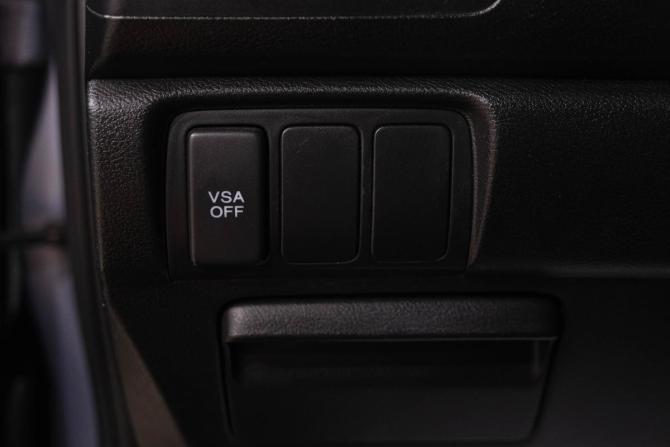 Honda Accord VII с пробегом 2005 года, цена 899 000 рублей, 361000 км, седан, Автокод Объявления