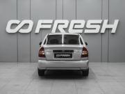 Hyundai Accent II Ростов-на-Дону  - изображение 17
