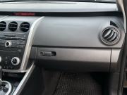 Mazda CX-7 I Калуга  - изображение 27