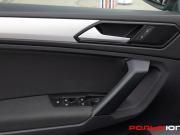 Volkswagen Tiguan II Москва  - изображение 40