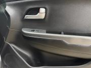 Kia Rio III Рестайлинг Набережные Челны  - изображение 39