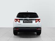 Hyundai Tucson IV Казань  - изображение 17