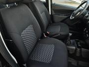 Lada (ВАЗ) Granta I Рестайлинг Вологда  - изображение 49