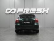 Toyota Avensis II Воронеж  - изображение 24