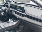 Chery Tiggo 7 Pro Max I Пермь  - изображение 49
