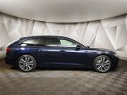 Audi A6 V (C8) Москва  - изображение 28