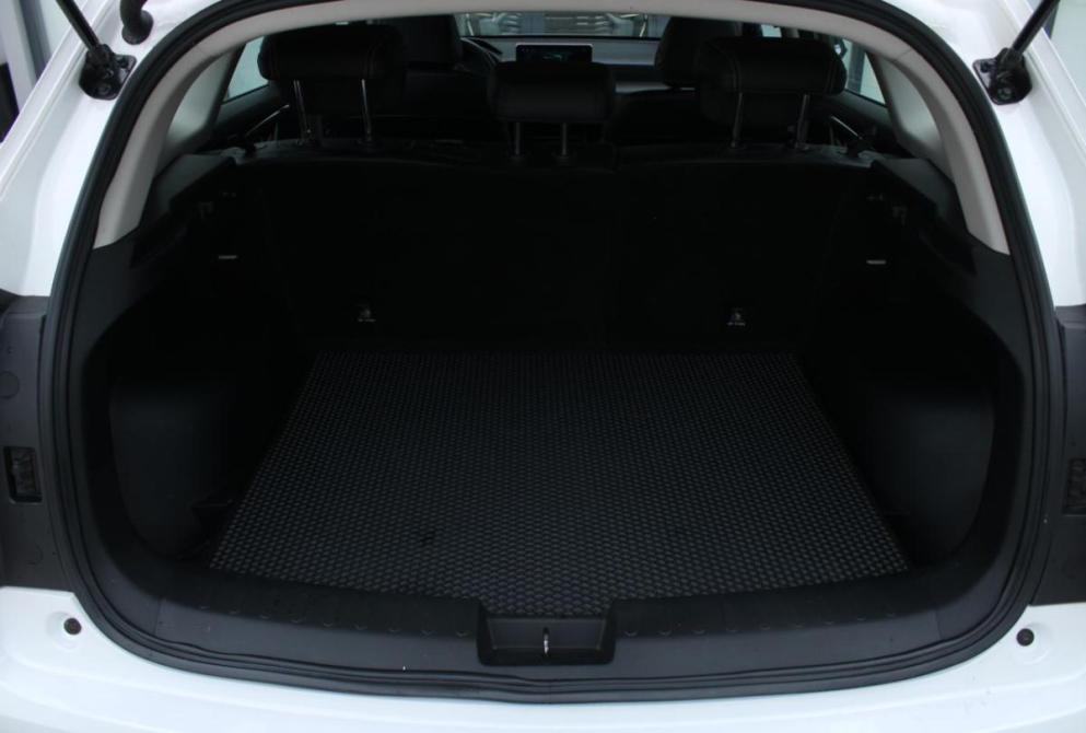 Haval Jolion I Саратов  - изображение 27