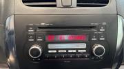 Suzuki SX4 I (Classic) Рестайлинг Липецк  - изображение 23