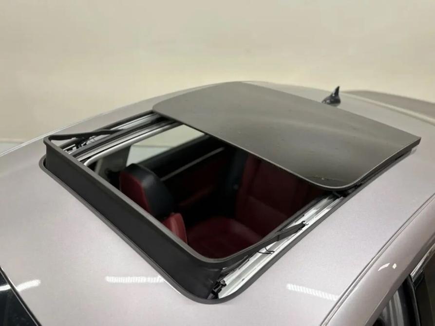 Changan Eado Plus Саратов  - изображение 13