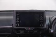 Toyota Yaris IV Томск  - изображение 40