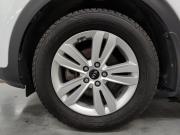 Kia Sportage IV Рестайлинг Казань  - изображение 51
