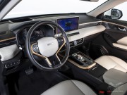 Haval Jolion I Москва  - изображение 71