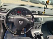 Volkswagen Passat B6 Пермь  - изображение 10