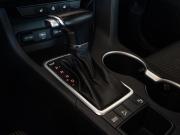 Kia Sportage IV Рестайлинг Краснодар  - изображение 38