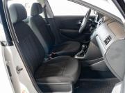Volkswagen Polo V Рестайлинг Краснодар  - изображение 28