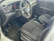 Kia Rio III Мурманск  - изображение 28
