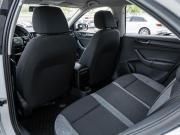 Skoda Rapid II Ставрополь  - изображение 31