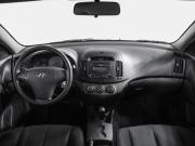 Hyundai Elantra IV (HD) Санкт-Петербург  - изображение 35