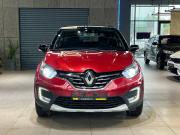 Renault Kaptur I Рестайлинг Оренбург  - изображение 30