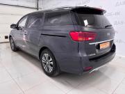 Kia Carnival III Пермь  - изображение 32