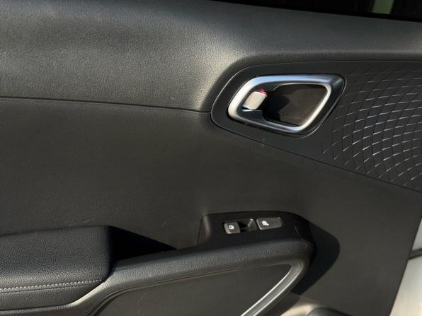 Kia Soul III с пробегом 2021 года, цена 2 200 000 рублей, 53160 км, хэтчбек, Автокод Объявления