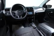 Volkswagen Polo V Рестайлинг Новосибирск  - изображение 25