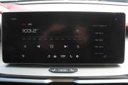 Geely Coolray I Белгород  - изображение 56