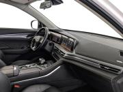 Changan CS75 Plus I Рестайлинг Москва  - изображение 43