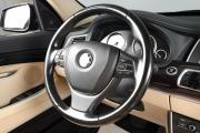 BMW 5 серии VI (F10/F11/F07) Тюмень  - изображение 32