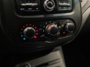 Renault Kaptur I Челябинск  - изображение 34