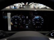 Volkswagen Tiguan III (China Market) Москва  - изображение 42