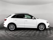 Audi Q3 I (8U) Санкт-Петербург  - изображение 37