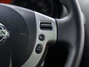 Nissan Qashqai I Волгоград  - изображение 57
