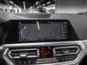 BMW 2 серии G42 Москва  - изображение 71