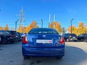 Chevrolet Lacetti I Стерлитамак  - изображение 28