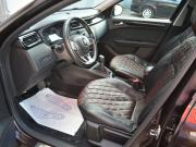 Renault Arkana I Мурманск  - изображение 28