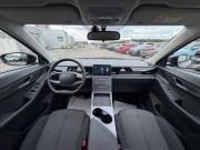 Jaecoo J6 Санкт-Петербург  - изображение 33