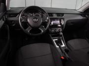 Skoda Octavia III (A7) Воронеж  - изображение 25