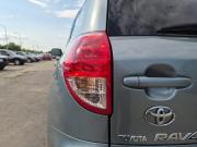 Toyota RAV4 III (XA30) Саратов  - изображение 53