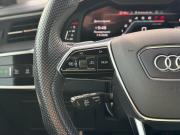 Audi A7 II (4K) Казань  - изображение 48
