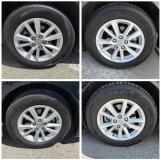 Toyota Camry VIII (XV70) Ставрополь  - изображение 47
