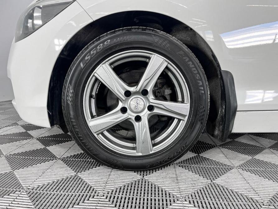 BMW 1 серии II (F20/F21) Ногинск  - изображение 9