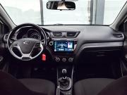 Kia Rio III Рестайлинг Екатеринбург  - изображение 39