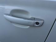 Audi A3 III (8V) Альметьевск  - изображение 37