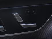 Chery Tiggo 9 I Москва  - изображение 45